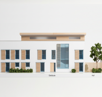 Grundstück zu verkaufen in Neu-Isenburg 499.500,00 € 525 m²