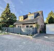 Haus zum Kaufen in MOERS 429.000,00 € 120 m²