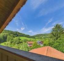 Spezialgewerbe in Viechtach 1.200.000,00 €
