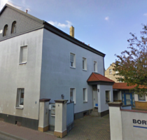 Wohnung zum Mieten in Leipzig 538,56 € 80 m²