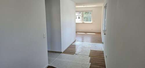 Foto - Wohnung zum Kaufen in Forchheim 158.000,00 € 59 m²