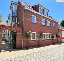 Wohnung zum Kaufen in Husum 249.000,00 € 52.73 m²