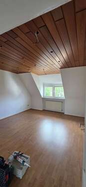 Foto - Wohnung zum Mieten in Wuppertal 430,00 € 50 m²