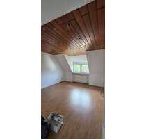 Wohnung zum Mieten in Wuppertal 430,00 € 50 m²