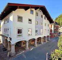 Spezialgewerbe in Berchtesgaden 2.035.000,00 € 1375 m²