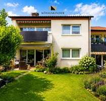 Haus zum Kaufen in Esslingen am Neckar 599.000,00 € 148 m²