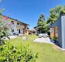 Haus zum Kaufen in Fischbachau 1.295.000,00 € 254 m²