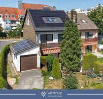 Haus zum Kaufen in Fürstenfeldbruck 999.000,00 € 150 m²