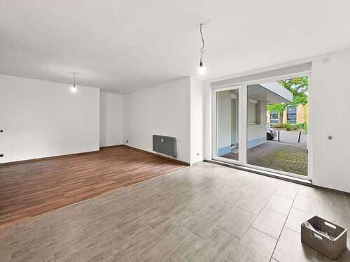 Foto - Wohnung zum Mieten in Ense 615,00 € 71 m²