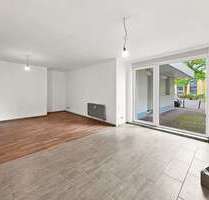 Wohnung zum Mieten in Ense 615,00 € 71 m²