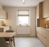 Wohnung zum Kaufen in Hof 129.000,00 € 57.5 m²