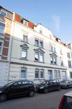 Foto - Wohnung zum Kaufen in Bielefeld 280.000,00 € 75 m²