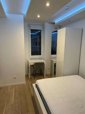 Foto - WG-Zimmer in München 785,00 € 18 m²