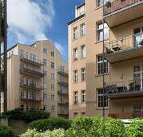 Wohnung zum Kaufen in Leipzig 259.000,00 € 60.04 m²