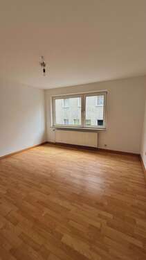 Foto - Wohnung zum Mieten in Wuppertal 575,25 € 65 m²