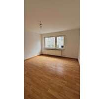 Wohnung zum Mieten in Wuppertal 575,25 € 65 m²