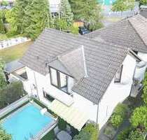 Haus zum Kaufen in Dietzenbach 895.000,00 € 268.15 m²