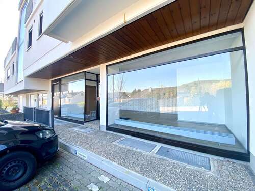 Foto - Büro in Neustadt 120.000,00 € 41.46 m²