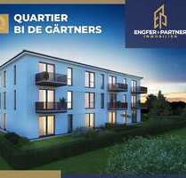 Wohnung zum Kaufen in Sanitz 339.000,00 € 80 m²