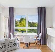 Wohnung zum Kaufen in Riegelsberg 95.000,00 € 41.46 m²