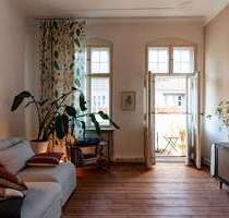 Wohnung zum Kaufen in Berlin 399.950,00 € 60 m²