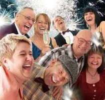 Haus zum Kaufen in Mommenheim 498.879,00 € 140 m²