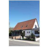 Haus zum Kaufen in Bad Windsheim 329.000,00 € 165 m²