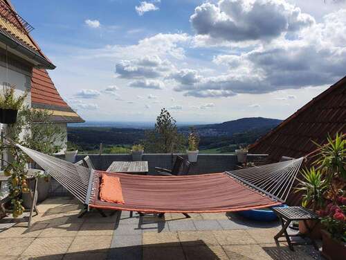 Foto - Wohnung zum Mieten in Kelkheim 1.900,00 € 140 m²