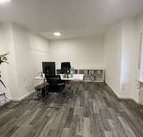 Büro in Maikammer 1.000,00 € 110 m²