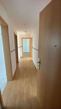 Foto - Wohnung zum Mieten in Oberhausen 405,00 € 67.19 m²