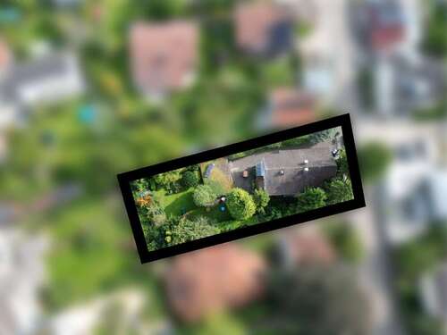 Foto - Grundstück zu verkaufen in Ingolstadt 840.000,00 € 931 m²