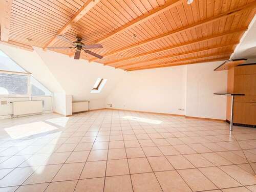 Foto - Wohnung zum Kaufen in Ebersdorf 129.000,00 € 97 m²