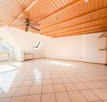 Wohnung zum Kaufen in Ebersdorf 129.000,00 € 97 m²