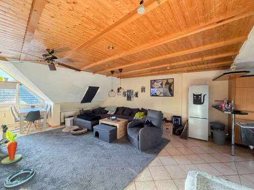 Foto - Wohnung zum Kaufen in Ebersdorf 179.000,00 € 97 m²