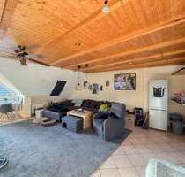 Wohnung zum Kaufen in Ebersdorf 179.000,00 € 97 m²