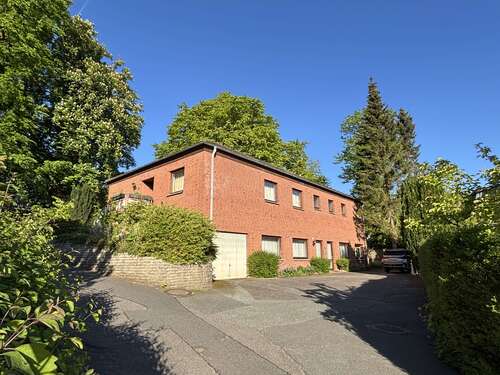 Foto - Haus zum Mieten in Glücksburg 3.250,00 € 295 m²