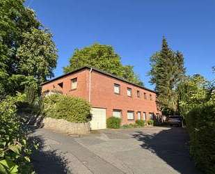 Haus zum Mieten in Glücksburg 3.250,00 € 295 m²