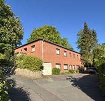 Haus zum Mieten in Glücksburg 3.250,00 € 295 m²