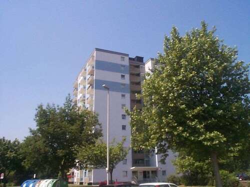 Foto - Wohnung zum Mieten in Mönchengladbach 749,00 € 83 m²