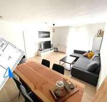 Wohnung zum Kaufen in Bamberg 320.000,00 € 59 m²