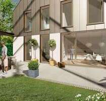 Haus zum Kaufen in Krefeld 1.474.200,00 € 234 m²