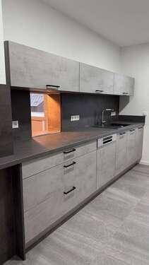 Foto - Wohnung zum Mieten in Andernach-Namedy 1.465,00 € 101.09 m²