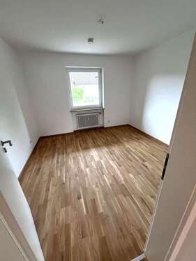 Foto - Wohnung zum Mieten in Ebersberg 1.115,00 € 80 m²