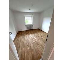 Wohnung zum Mieten in Ebersberg 1.115,00 € 80 m²