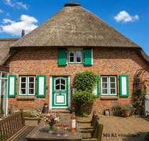 Haus zum Kaufen in Pellworm 399.000,00 € 120 m²