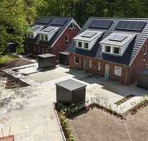 Haus zum Mieten in Buchholz in der Nordheide 1.948,86 € 108.27 m²