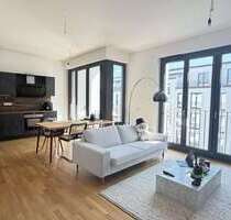 Wohnung zum Kaufen in Berlin 749.000,00 € 85 m²