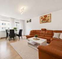 Wohnung zum Kaufen in Fürstenfeldbruck 365.000,00 € 66 m²