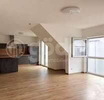 Wohnung zum Mieten in Goldbach 710,00 € 71 m²