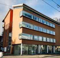 Wohnung zum Kaufen in Dresden 299.000,00 € 85 m²